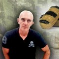 Narko bos sa "hiljadu lica": Evo ko je Zoran Jakšić čije telo je pronađeno u zatvoru u Peruu: Na kokain lepio sliku Putina, u…