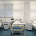 Skrining menja crnu statistiku: Rano otkrivanje raka pluća spasava živote