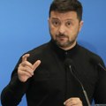 Da li Zelenski ozbiljno shvata borbu protiv korupcije?