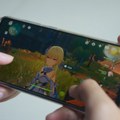 MediaTek bolje emulira PC igre na Androidu