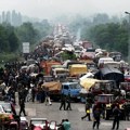 Na današnji dan pre 30. godina počela zloglasna "Oluja, Štrbac: Bio je to ratni zločin, 66 odsto stradalih civili