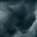 Nevreme pogodilo Kosovo i Metohiju: Poplave, grad i prekidi u saobraćaju i snabdevanju strujom