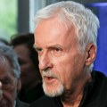 Džejms Kameron snima film o čoveku koji je preživeo Hirošimu i Nagasaki