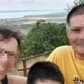 Dečak koji je klao mamu i baku bio ljut na roditelje, želeo da ih ubije: Šokantni detalji zločina na Dunavu