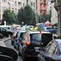 Evo do kada će rasti cene garaža: Mesta za parkiranje dostigla cene garsonjera i manjih kuća