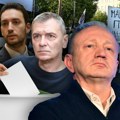 "Ovde se svi kriju iza studenata, a studenata nigde": Opozicija želi da zna na čemu je pred izbore: Može da deluje na tri…