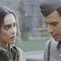 Laušević i ona bili su najlepši par: Jugoslovensku lepoticu svi pamte po vreloj sceni s koleginicom u kadi (foto)