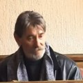 Postao prvak Jugoslavije sa Hajdukom, sada je siromah koji radi u polju da preživi