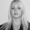 Umrla novinarka Gordana Vila u 48. godini: "Posvećena istini, pravdi i glasu onih koji se najtiše čuju"