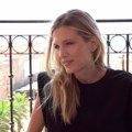 "Promenilo se sve kad su došla deca": Nevena Božović o mužu pilotu, naslednicima i druženju sa Novakom Đokovićem: Otkrila…