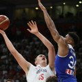 Ovo je 15 najplaćenijih košarkaša na Eurobasketu: Nikola Jokić na 1. mestu, tu su i Dončić, Bogdan, Nurkić...