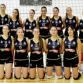 Mihailov preuzeo Leskovčanke