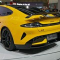 Potražnja za ovim automobilima je neverovatna, a uskoro stižu u Evropu