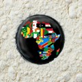 Borba za prikazivanje Afrike u svojoj punoj veličini