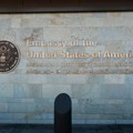 Ambasade SAD i Nemačke u Prištini: Važno učešće svih na izborima, sertifikacija bez politizacije