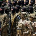 Izraelska vojska: Član Hezbolaha poginuo u napadu dronovima na južni Liban
