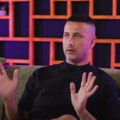 Gde je ''izvini đedoviću, pogrešio sam?'' Marko izveden iz takta zbog malog Peje: ''Sve nameštam zarad rijalitija''