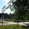 Jutro sveže, tokom dana pretežno sunčano – do 28 stepeni