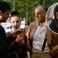 Na filmu udarila šamar Bati Živojinoviću, onda se zamonašila: Evo kako je bivša glumica Aleksandra nekad izgledala