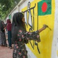 Godinu dana posle "krvavih šaka" u bangladešu Revolucija pojela sopstvenu decu, zemlja u rasulu, ekstremističke horde divljaju…