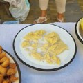 Kulje i mleka – omiljeni doručak starijih generacija