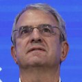 Nestlé otpustio generalnog direktora zbog romantične veze na poslu