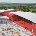 Privilegije i pogodnosti za EXPO 2027: Posebne vize i poreske olakšice za učesnike