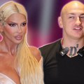 Desingerica otkrio detalje sukoba sa karleušom u pinkovim zvezdama: Čačka me, objasnio sam ko je tata