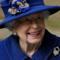 Kraljevska porodica se prisetila kraljice: Dirljiva fotografija na 3. godišnjicu smrti Elizabete II