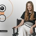 „30 ispod 30“, Teodora Adamović: Ne posmatraj – menjaj!