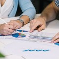 Istraživanje: Srbija prva u regionu po učešću žena u političkom životu