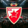 Saopštenje Zvezde povodom uvredljivih grafita pred zgradom u kojoj živi Nikola Kalinić