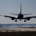 Japanski aerodrom Kansai ponovo otvoren nakon prinudnog sletanja zbog navodnog požara
