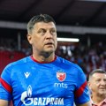 Vladan Milojević pred duel sa železničarom: Voleo bih da navijači dođu i da proslavimo rođendan Marakane na najlepši način…