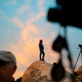 Ovo je tačan datum kada će doći do jednog od najvećih fenomena u istoriji čovečanstva! Trajaće tačno 6 minuta i 22 sekunde, a…
