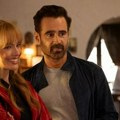 Magična romantična avantura sa Margo Robi i Kolinom Farelom ove nedelje stiže u vaše bioskope