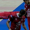 Nova senzacija na Svetskom prvenstvu u odbojci: Olimpijski šampioni ispali u grupi, a dalje ide Finska