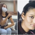 Zbog nje se digla prašina, Amerika vrši pritisak na London! Kontroverzna Šamima (26) viđena prvi put posle mnogo godina…