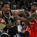 ABA liga nikad bolje rangirana