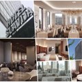 Kad je izgrađen pre 63 godine, hotel Slavija bio je ponos beogradskog hotelijerstva! Sad se rekonstruiše i sprema za expo…