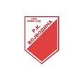 RK Vojvodina: Mošorinski nije sudija u pravom smislu te reči