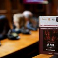 Predstavljen Zbornik radova o primeni Zakona o upravnom postupku