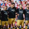 Nova promena na klupi premijerligaša: Trener ostao bez posla posle osam meseci!