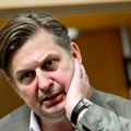 Bivši pomoćnik poslanika EP osuđen zbog špijunaže za Kinu: Bivši šef mu je kontroverzni poslanik AfD-a