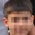 Dečak (9) nestao u Zemunu: Na sebi ima crni duks, poslednji put viđen u Prvomajskoj ulici