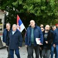 Predata i proglašena lista SNS za lokalne izbore u Negotinu