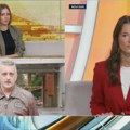 Tema dana: Nekadašnji član Otpora i sadašnja studentkinja o režimu pre četvrt veka i danas