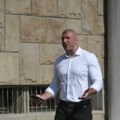 Zašto Miša Bačulov uopšte nije tema i kako smo (opet) naseli