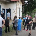 REAGOVANJA! Aleksandar Jovanović Ćuta, republički poslanik: Idemo u Dimitrovgrad na "raspraviju", nema rudnika Mazgoš!