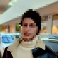 Detalji iz života mladića koji se digao u vazduh u Kosovskoj ulici Evo šta je radio u Turskoj pre toga!